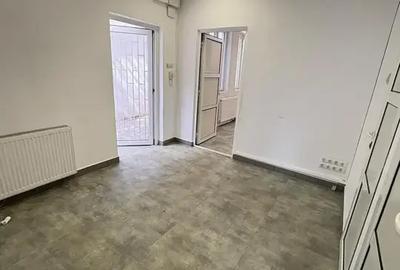 Casa De Inchiriat 4 Camere | Banu Manta | Zona Centrala - 13