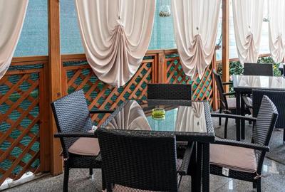 DE VANZARE | HOTEL 3 STELE | MAMAIA-SAT - 18