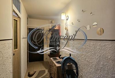 Apartament decomandat pe str. Tulcea - 8