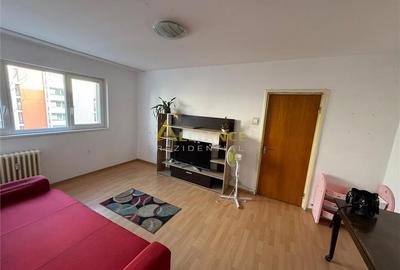 Metrou Dristor-Apartament 3 Camere - 10