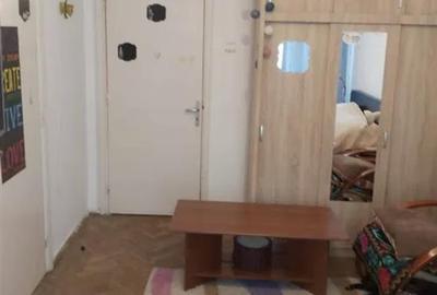 Vanzare Apartament 3 Camere Circular Berceni-Aliorului - 1