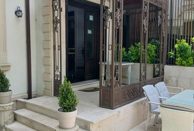 Afacere la cheie–Restaurant & Laborator Cofetărie-Proprietate premium (Cod E6) - 1