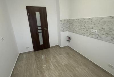 Vanzare 3camere Politehnica Lujerului Militari -Renovat Complet - 4