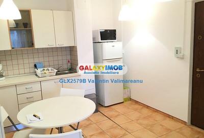 Vanzare Apartament 3 Camere Tineretului G 13 - 4
