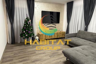 Vila 5 camere, dressing, camera tehnica, 3 bai- Berceni - 1