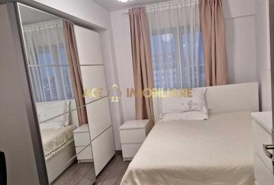 2 Camere de inchiriat | Theodor Pallady | Metrou | Centrala - 1