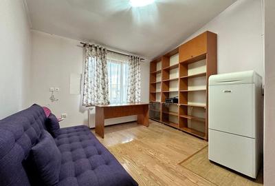Apartament Vanzare cu suprafata generoasa in Centrul Istoric - 8