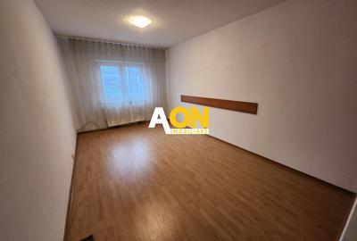 De vanzare apartament 3 camere, Cetate - 7