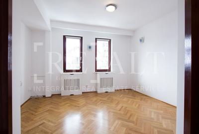 Inchiriere casa, vila 8 camere | Office, Comercial, Renovare 2025 | Floreasca - 21