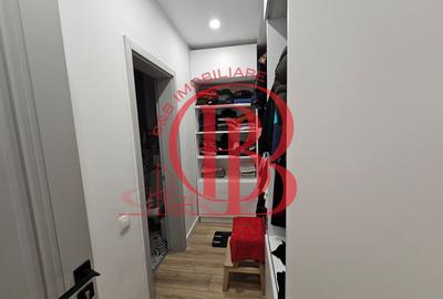 Apartament 3 camere+Birou Theodor Pallady Metrou Teclu - 2