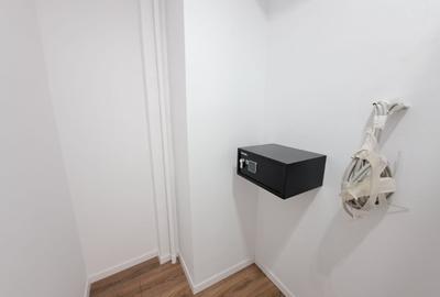Apartament cu 3 camere 98,59 mp in zona Unirii - 15