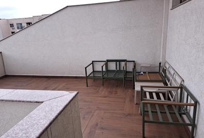 APARTAMENT 4 CAMERE - 9