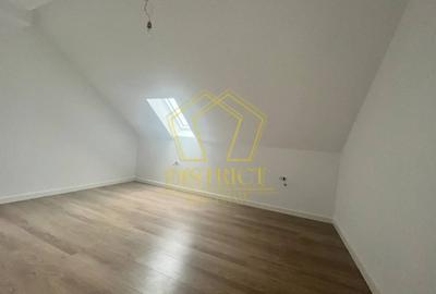 Apartament superb cu 2 camere si balcon de 10 mp I Freidorf - 2