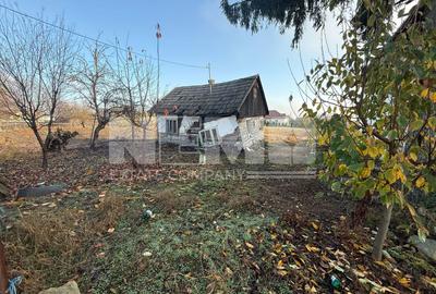 🏡     Teren intravilan Milisauti - 3