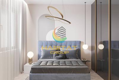 Apartament 3 camere Decomandat Sector 4 - 3