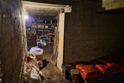 CASA in  BRAN, ZONA CENTRALA, DN 73, 400 m distanta fata de Castel. - 16