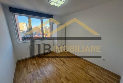 Apartament cu 3 camere, 65 mp, decomandat, zona Semicentral - 5