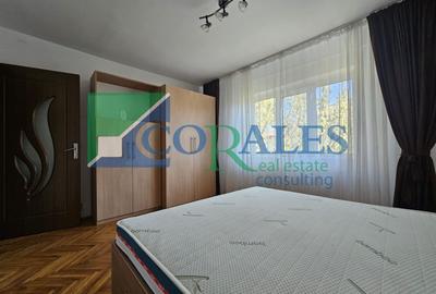 Disponibil imediat. Model mare. Centrala proprie - 7