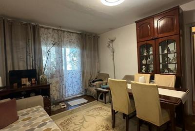 Apartament 2 camere, zona excelenta, Calea Aradului, Timisoara - 1