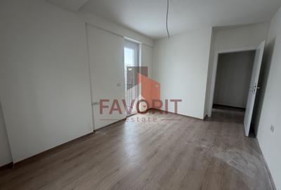 COMISION 0% . Zona Aradului . Bloc nou finalizat - 4