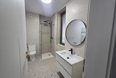 Vilă premium în stil brâncovenesc, cu grădină proprie - 14