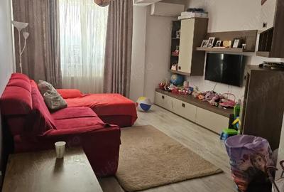 Apartament 3 camere Theodor Pallady  - Centrala Proprie - 2 Locuri Parcare - 1