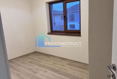 Duplex premium 4 camere|130 mp|curte 300 mp|Dumbravita|884 euro| - 7