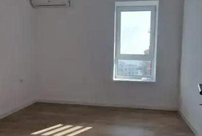 Apartament 2 camere | Bloc Nou | Virtuții | Mutare imediata - 4