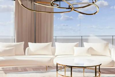 Oportunitate | Duplex 4 camere | Mutare Rapida | 400 m Metrou| Parcare - 7