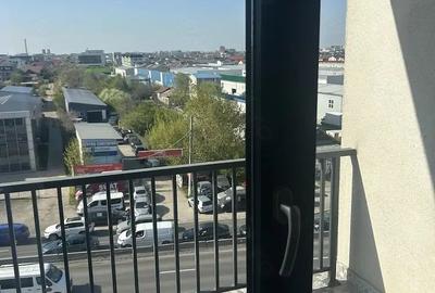 Apartament 2 camere, bloc 2023, zona McDonald’s Bragadiru - 4