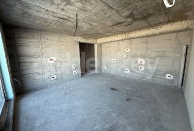 BLOC NOU | 3 camere | 114 mpc | Boxa - 5
