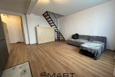 Apartament 2 camere Faget - 6