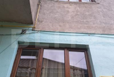 2 case lipite, ideale pentru 2 familii – Hărman, la doar 10 minute de Brașov! - 2