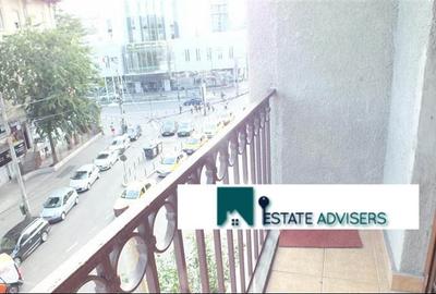 Inchiriere apartament 2 camere Romana-Dacia - 11