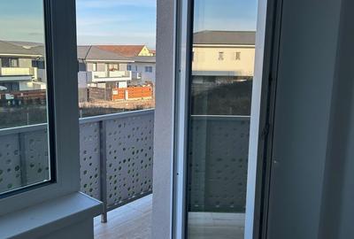 Ap 02 Teilor Residence - 2 camere FINISAT - 18