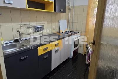 Rahova-Margeanului | 3 camere | Parter | 66mp | bloc reabilitat | 95.000 euro - 7