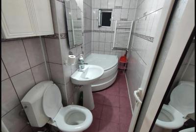 Apartamet 2 camere decomandat, Etajul 1- Frumoasa - 5