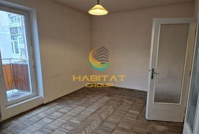 Apartament 2 Camere Sector 4 Sos. Giurgiului 51mp - 1