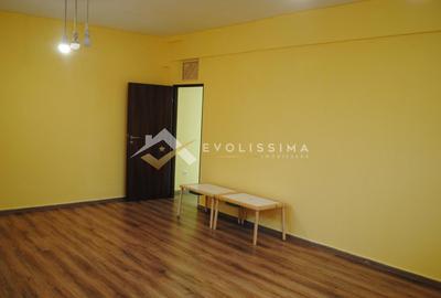 Imobil/ gradinita/afterschool/ sediu firma etc - 11