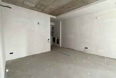 De vanzare  | Apartament 2 Camere nou | Pergola Nord Pipera Plaza Voluntari - 6