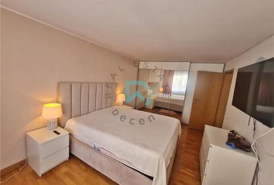 Apartament 2 camere Grivitei, mobilat utilat, Brasov - 26