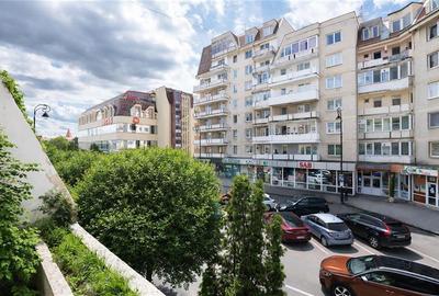 FILM&Tur LIVE! Spatiu Ultracentral, Sfantu Gheorghe, - 11