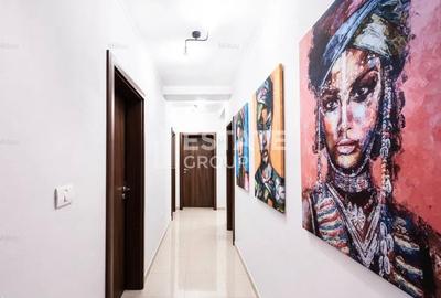 Apartament cu 2 camere in Dumbravita - 11