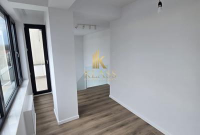 Vila 5 Camere Jolie Ville Pipera, in residence Privat, de vanzare! - 15