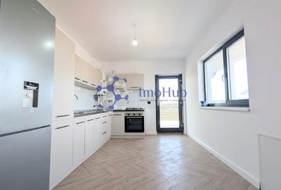 Casa individuala Vorovesti, 107 mp, bucatarie mobilata, finalizata - 3
