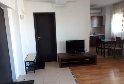 Apartament 2 Camere-Pet Friendly- Tip Studio Privilegio - Cod 4023