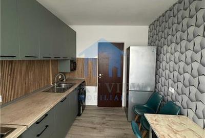 Apartament 2 camere, Buna Ziua - 4