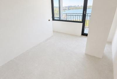 2 Camere Vedere Frontala La Lacul Siutghiol Zona Campus Universitar - 10