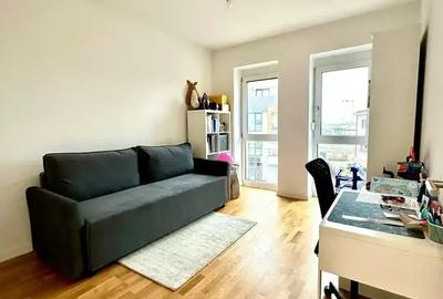 💎 SUPER PREȚ! COMISION 0%! Apartament Premium 3 camere | Pipera Plaza - 17