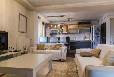 Apartament cu 2 camere, de inchiriat, zona Braytim, Timisoara - 2